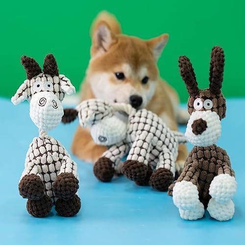 Miniatura 2 de Petsboro Bitebuddy, Shirem Bitebuddy, Pets Boro Bite Buddy, Sherem Bytebuddy, Dotmalls Bitebuddy, Libiyi Dotmalls Bitebuddy, juguetes para perros