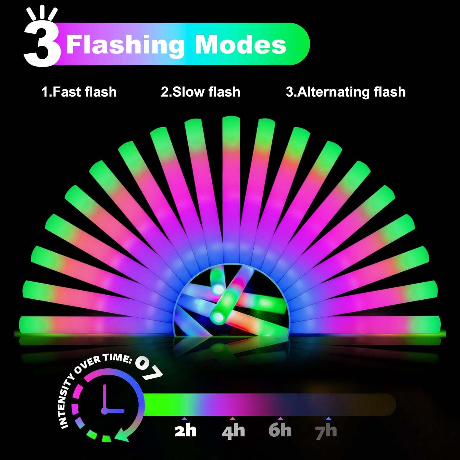 Custodia Spada, Sciabola, Katana - Foto 8