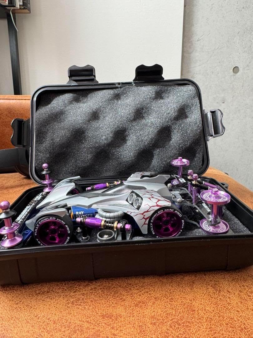 陶器サイドテーブル☆ポーセリン 大理石モザイク☆真鍮装飾☆検