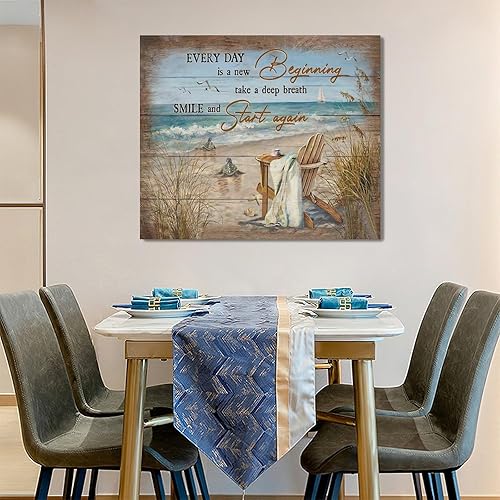 Vista 72 de Arte de pared de Jesús Jesús religioso Jesús, decoración de pared, cruz de león y cordero, lienzo impreso con citas cristianas, decoración de pared