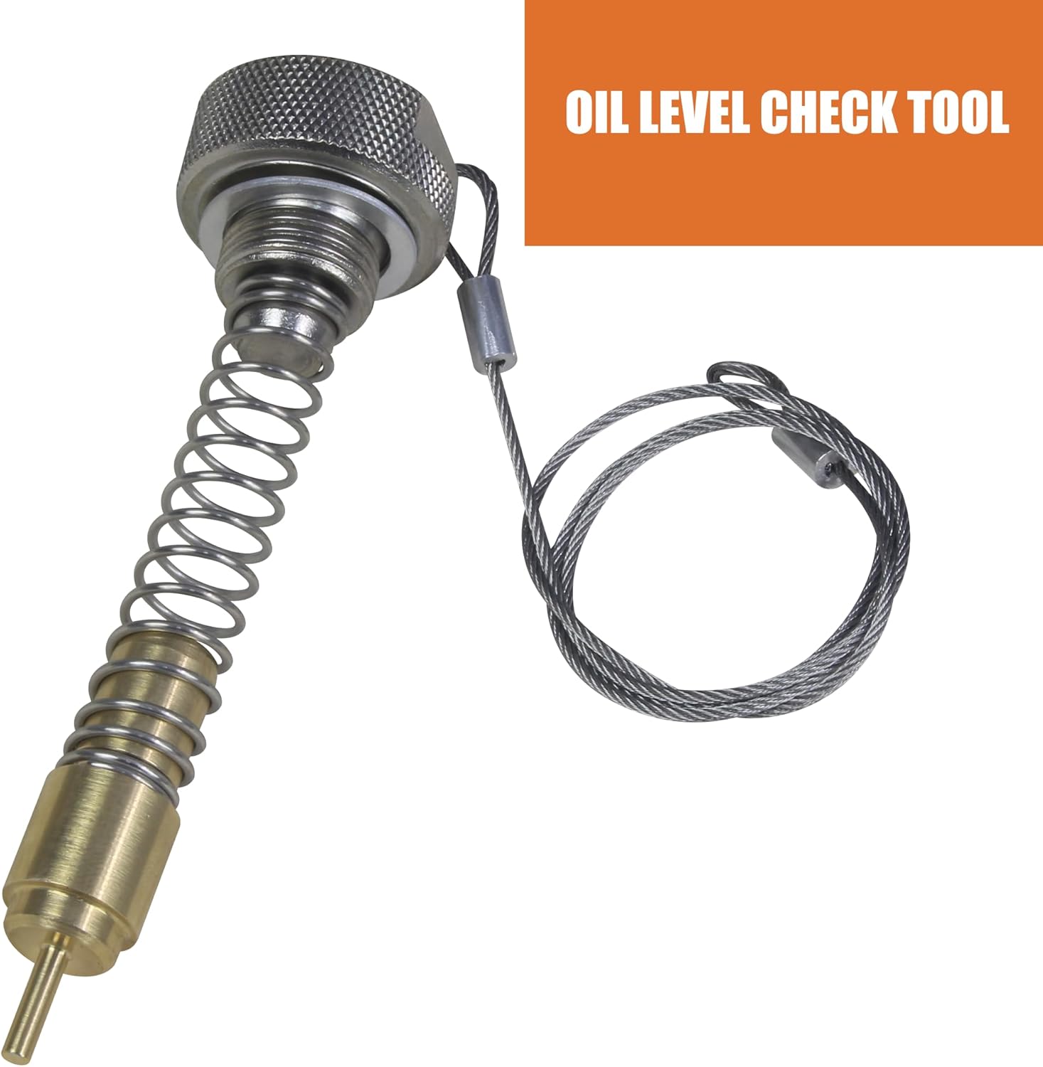 8pcs Transmission Oil Filling Tool Adaptor Kit for Mercedes Benz 7G，9G-Tronic 8G-DCT Transmission 9-Speed Hybrid Oil Change Transmission Filler Tool for Benz 725.0 Gearboxes 725589029000