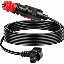 DC 12V   ARB Alpicool Bodega Euhomy ICECO BougeRV JoyTutus  10    12V/24V