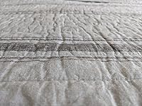 Review Image by Amazon Customer Amazon Customer