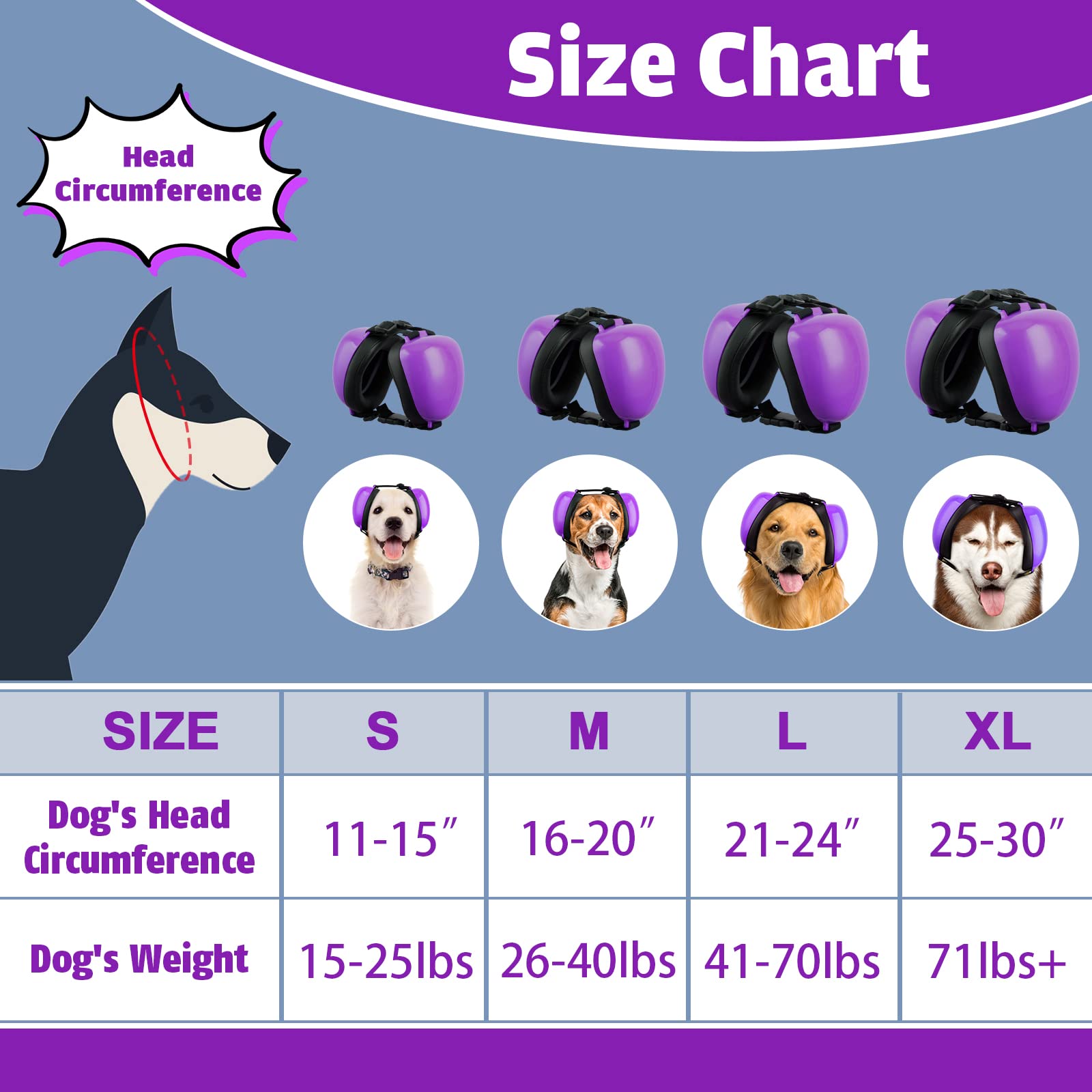 雷犬様　管理60 雷犬様 管理60 ZX-R350 | ZEXUS公式サイト | ゼクサス