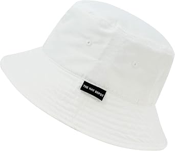 Lightweight Quick Dry Packable Bucket Sun Hat for Men Women UPF Outdoor Fishing Hiking Beach Travel Safari Hat