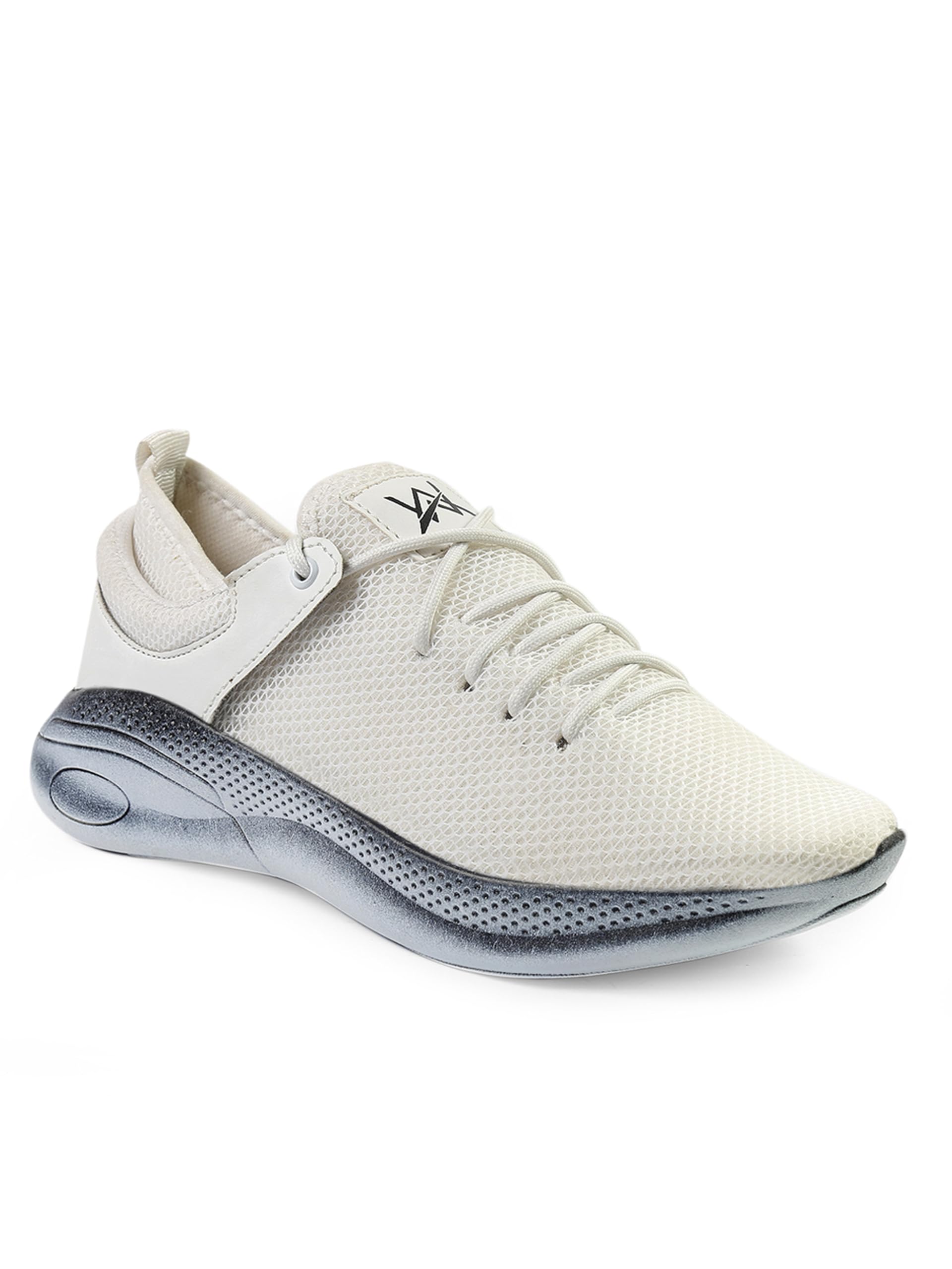 See full amazon price history chart for WOAKERS Synthetic Leather Casual Sneaker Shoes for Men (White, 9) (White-Joyride) WOAKERS Synthetic Leather Casual Sneaker Shoes for Men (White, 9) (White-Joyride) (B0CX5FSP43) Amazon Price History, Amazon Price Tracker