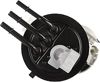 Vista 5 de Spectra Premium Módulo de combustible SP61085M