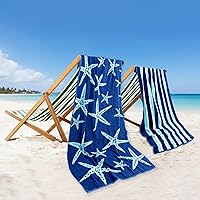 Vista 61 de CASA COPENHAGEN Solitaire - Juego de toallas de 6 piezas, color blanco brillante, 21.16 oz/m², 2 toallas de baño, 2 toallas de mano, 2 toallas