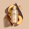 MAD Perfume Bruno Gold Intense,Extrait De Perfume,Tropical Fruits, Jasmine and Amber with Fruity, Spicy and Permanent,Mens Perfume 100ml