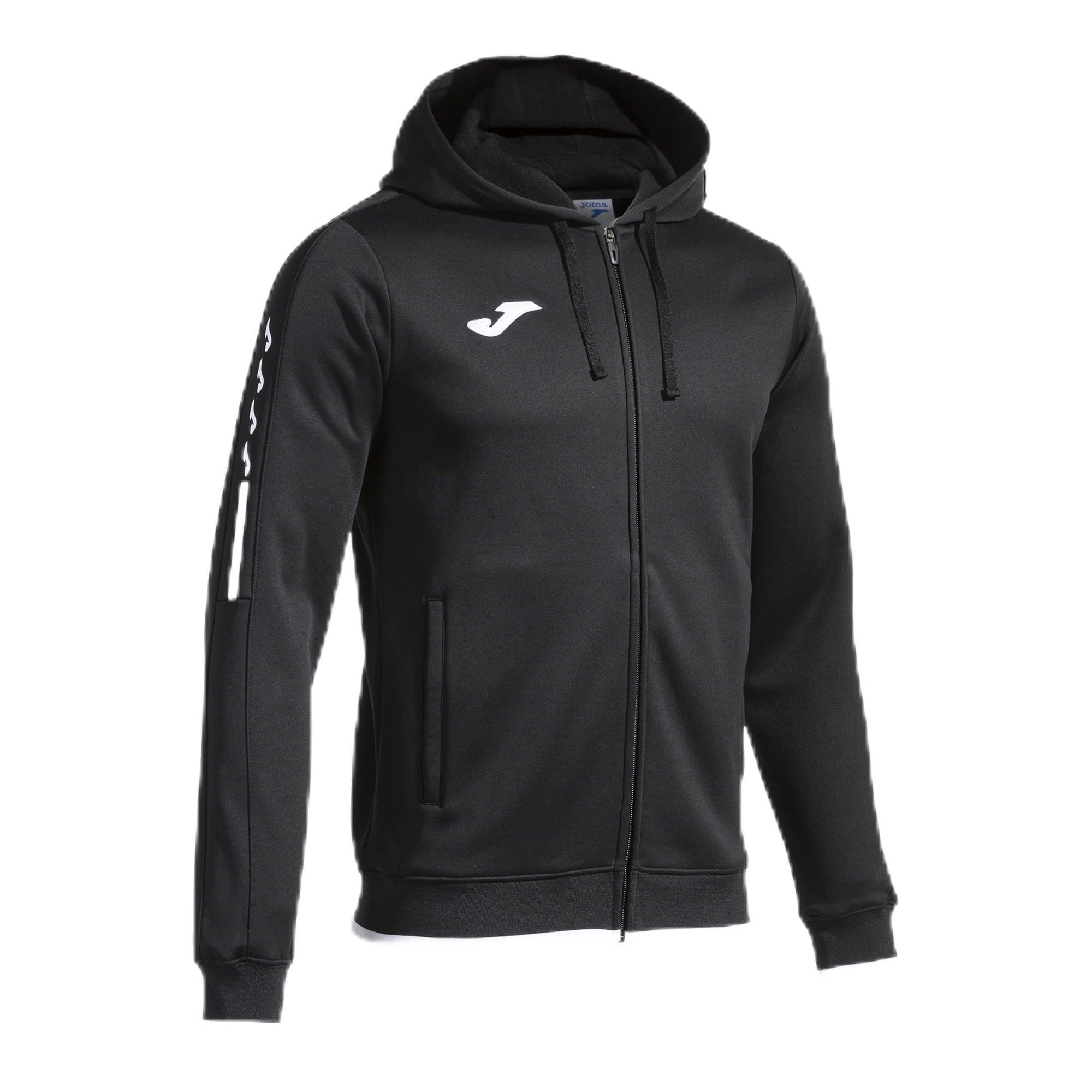 Joma Herren Olimpiada Kapuzenpullover (1er Pack)