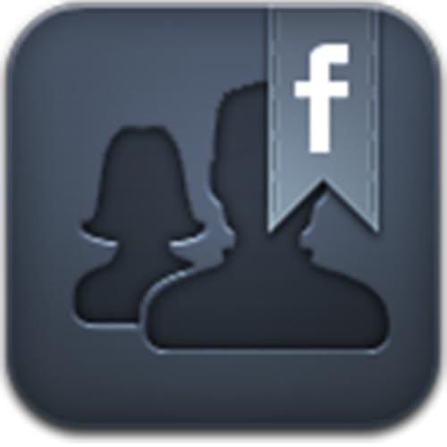 Cercedilla Battleship Game