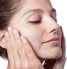 CeraVe Hydrating Cleanser for Normal to Dry Skin 236 ml with Hyaluronic Acid and 3 Essential Ceramides