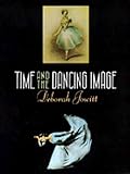 Time and the Dancing Image
