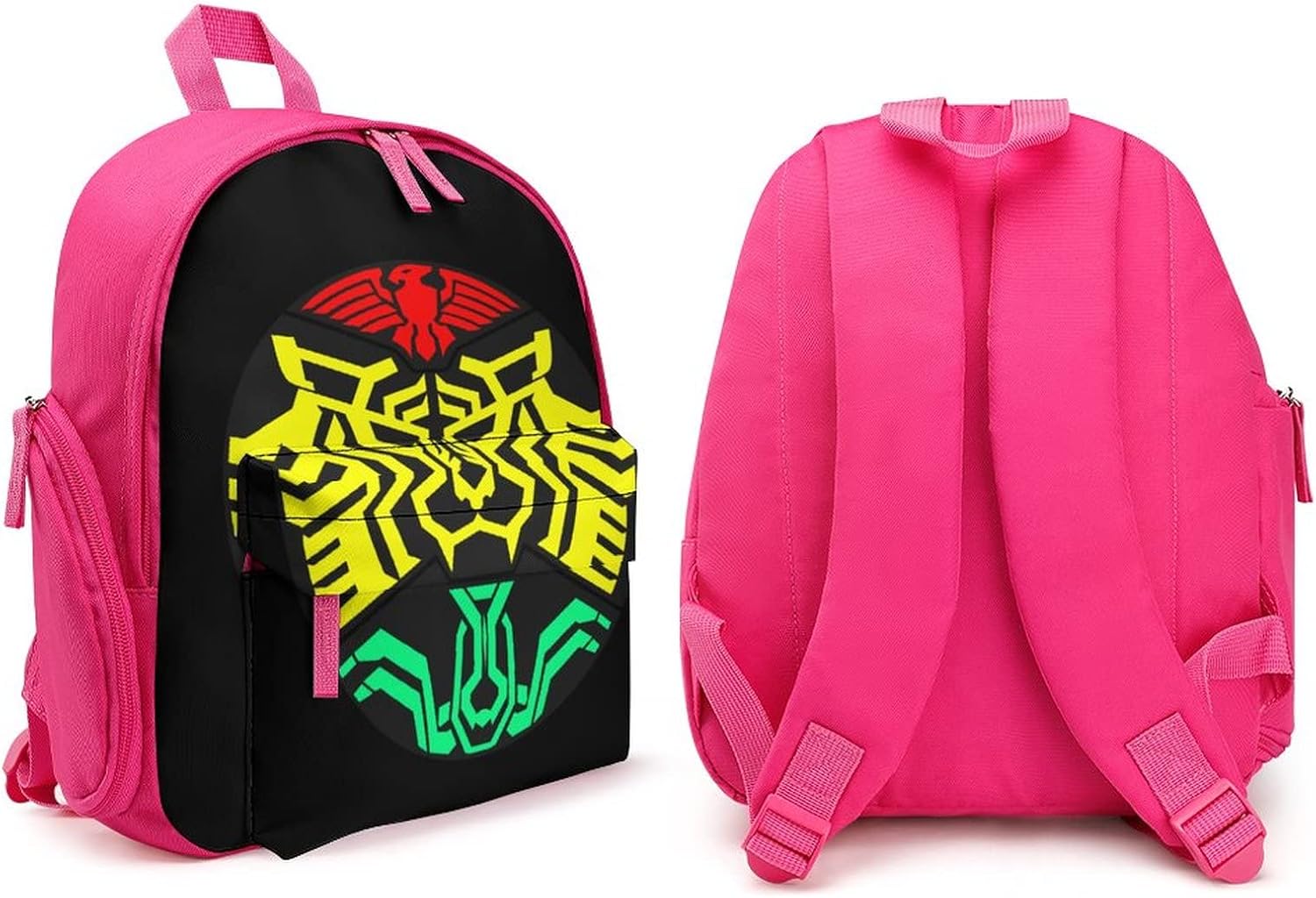 あす楽対応 リュック キッズ 子供デイパック 仮面ライダーオーズ ランドセル かばん カバン バックパック リュックサック 小学生 キッズ用 双肩バッグ 遠足 通学 旅行 幼稚園 通園 入園 幼児 低学年 軽量 大容量 男の子 女の子 お祝い プレゼント Lcoo Edu In あす楽対応 リュック キッズ 子供デイパック 仮面ライダーオーズ ランドセル かばん カバン バックパック リュックサック 小学生 キッズ用 双肩バッグ 遠足 通学 旅行 幼稚園 通園 入園 幼児 低学年 軽量 大容量 男の子 女の子 お祝い プレゼント Lcoo Edu In