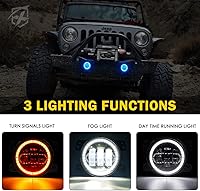 Vista 2 de Modelo: FL-R4IN-60W-VARIATION. RGB