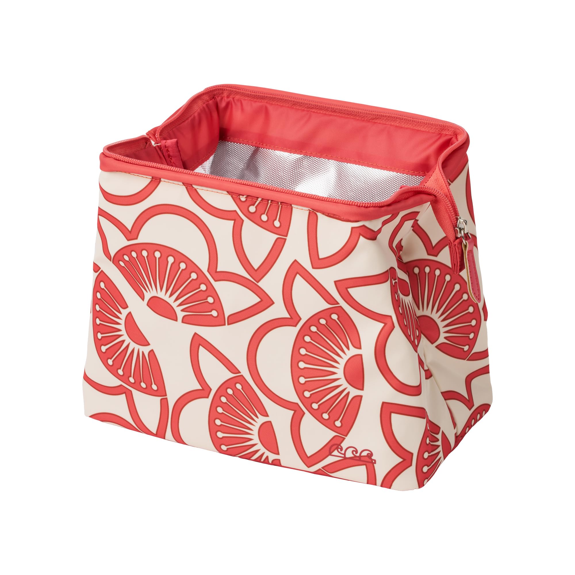 Guzzini - Sac Isotherme Multifonction « Breeze », on The go