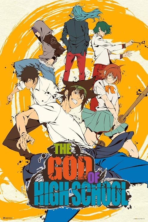 Amazon Com The God Of High School Teaser Anime Series Crunchyroll Webtoon God Of Highschool Poster Manga Jin Mori Anime Poster Bedroom Decor Manhwa Gohs Anime Merchandise Cool Wall Decor Art Print Poster Amazon Com The God Of High School Teaser Anime Series Crunchyroll Webtoon God Of Highschool Poster Manga Jin Mori Anime Poster Bedroom Decor Manhwa Gohs Anime Merchandise Cool Wall Decor Art Print Poster