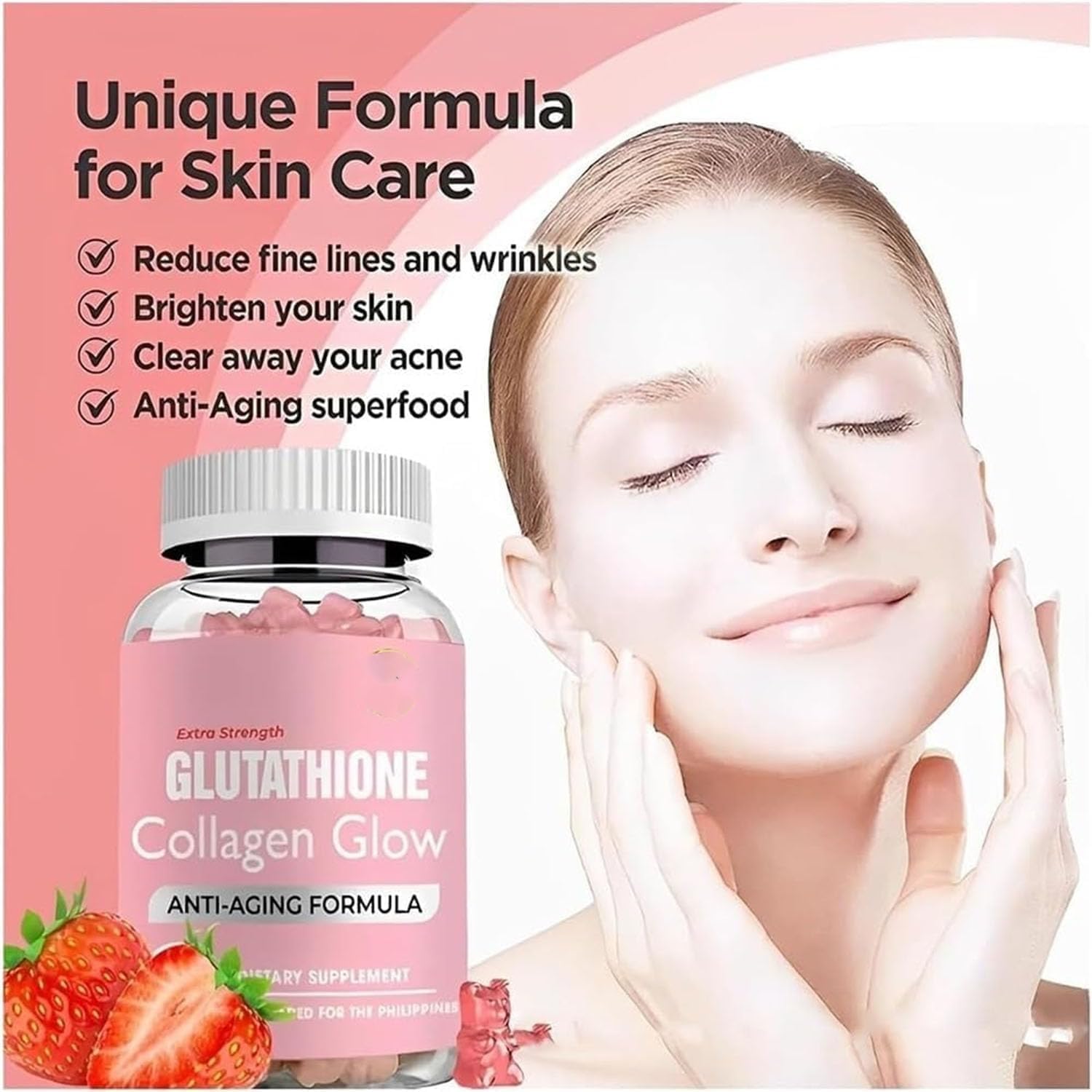 glutathione reductase wikipedia Glutathione