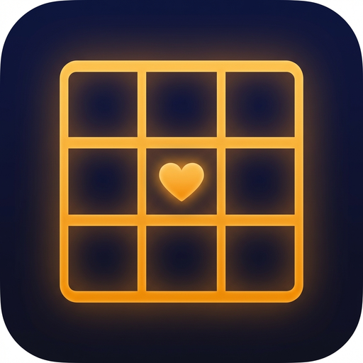 Family Wall Calendar — Shared Events & Reminders