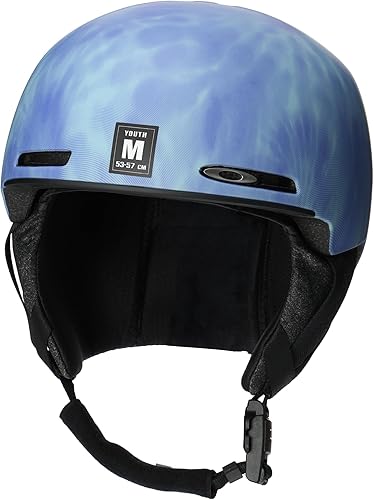 Oakley MOD1 Casco de nieve juvenil