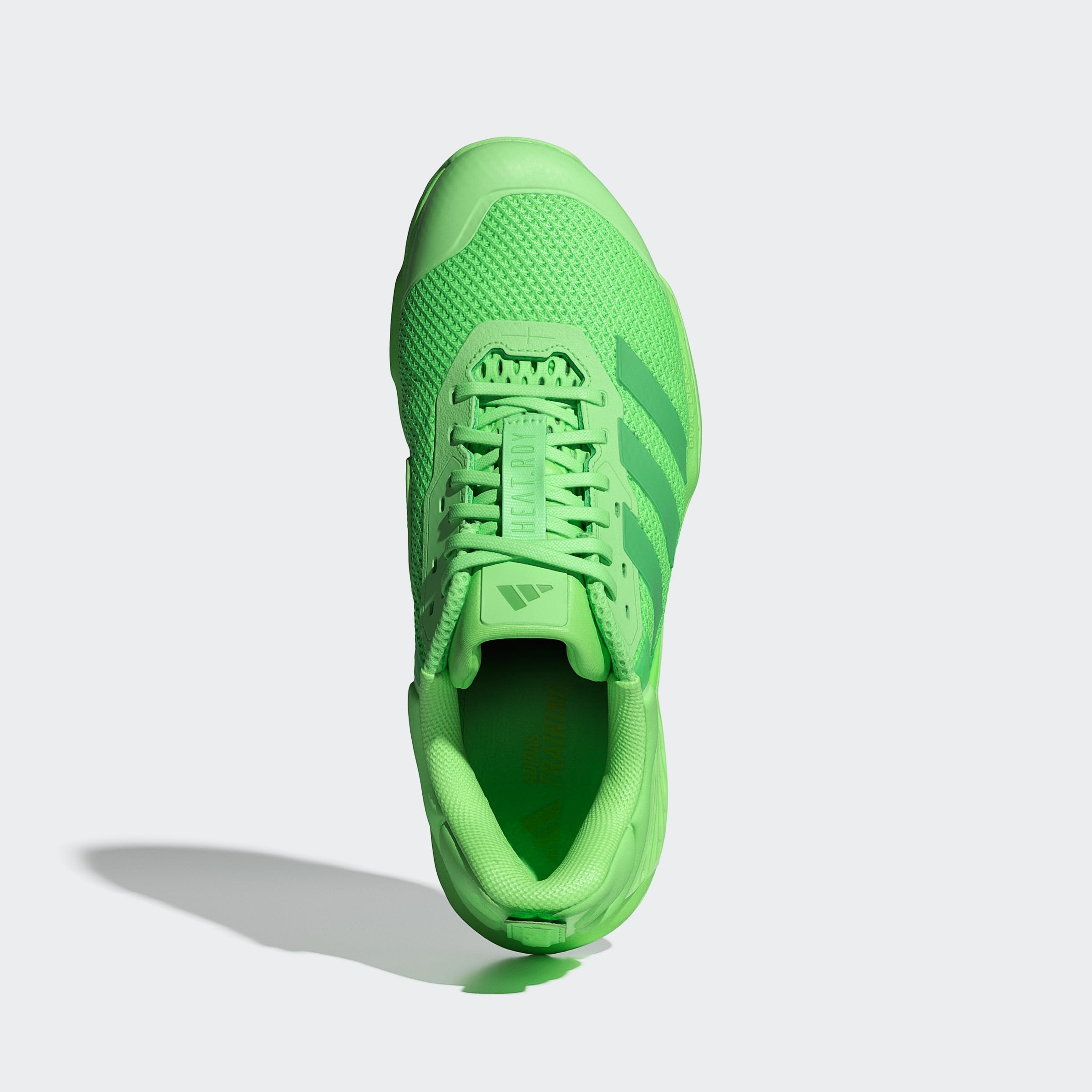 adidas Unisex Zapatilla de Training Dropset 3