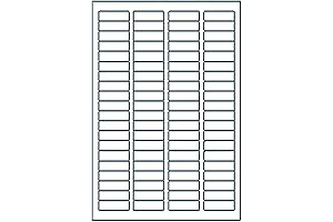 5167 Avery Labels: Essential Shipping Labels for Seamless Communication