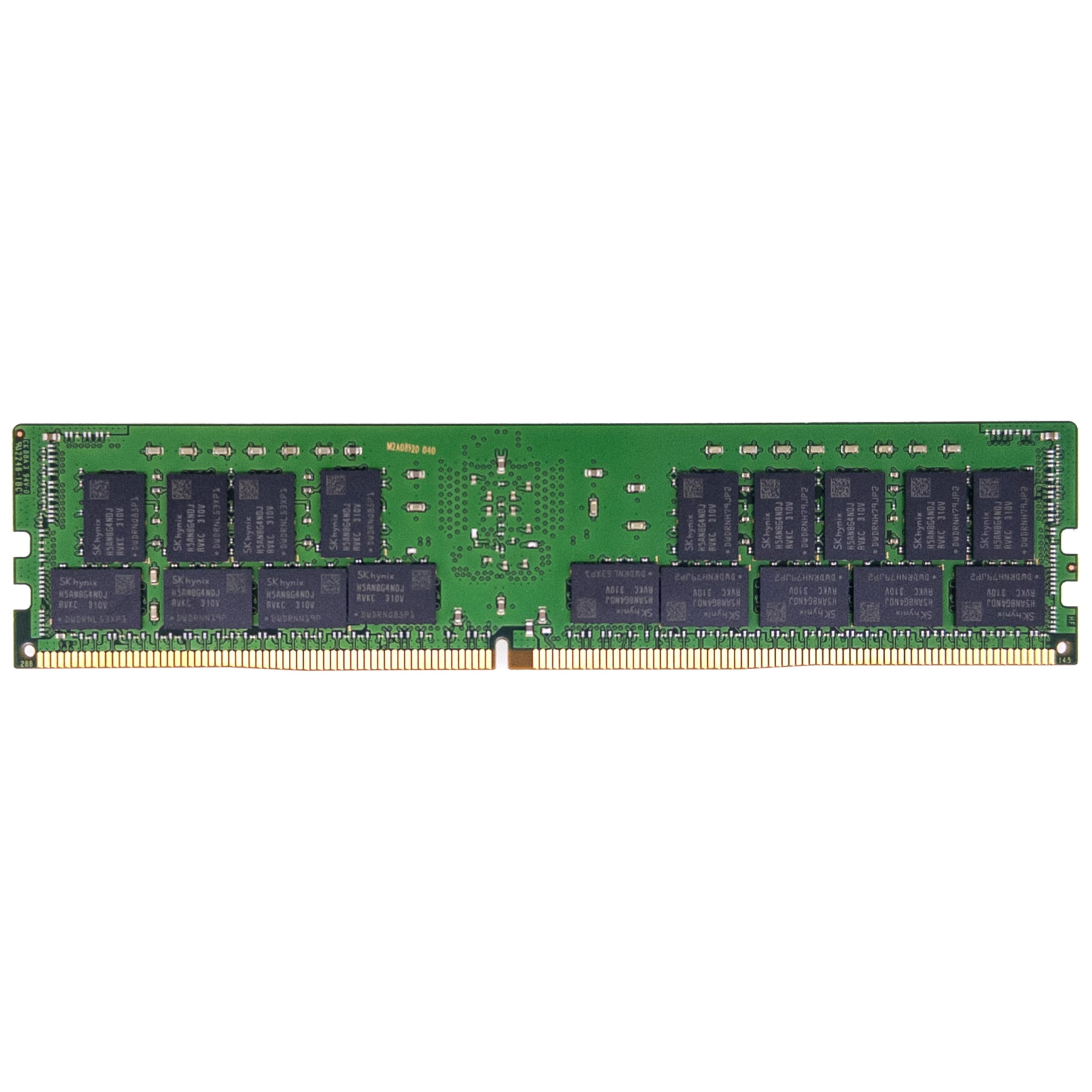 Timetec Hynix Original 64GB KIT(2x32GB) DDR4 2666MHz PC4-21300