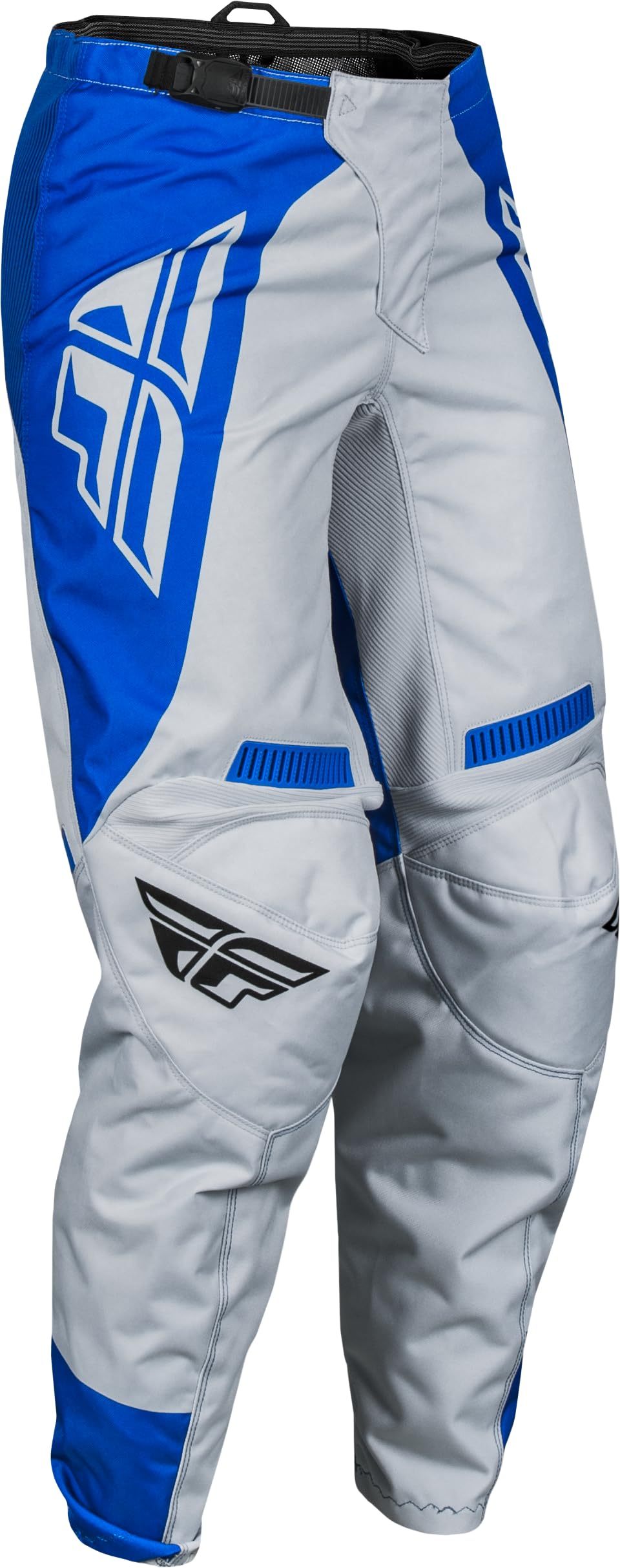 Fly Racing Women's F-16 Motocross & Mountain Bike Pants - Protective Pants for Dirt Bike, MTB, BMX, and Motorcycle Riding