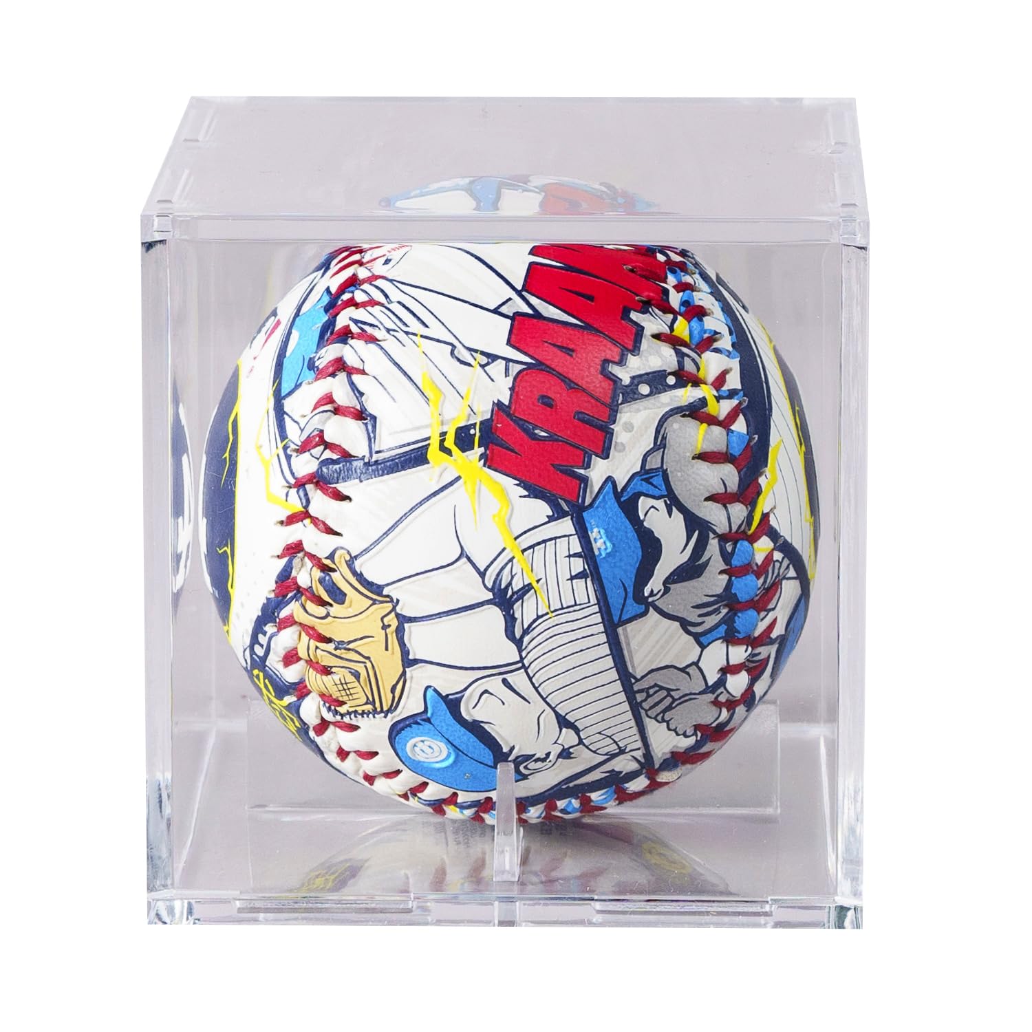 TOKYO SERIES 東京シリーズ TM/KK コラボ レプリカボール2個 ローリングス MLB Tokyo Series 2025 山本由伸 レプリカボール