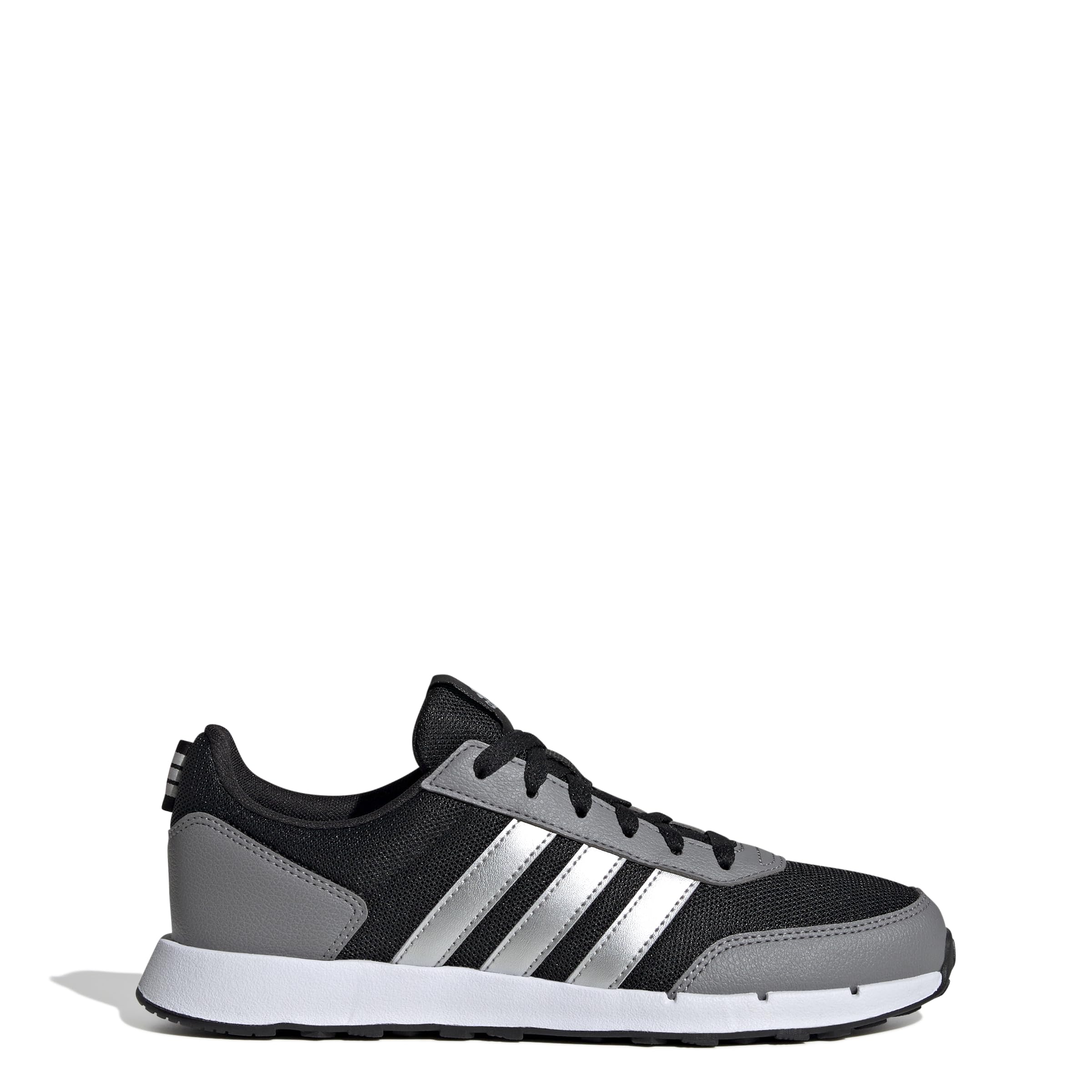 adidas Run50s, Zapatos Mujer