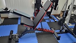 Review Image by Gregory C. Pruitt Gregory C. Pruitt