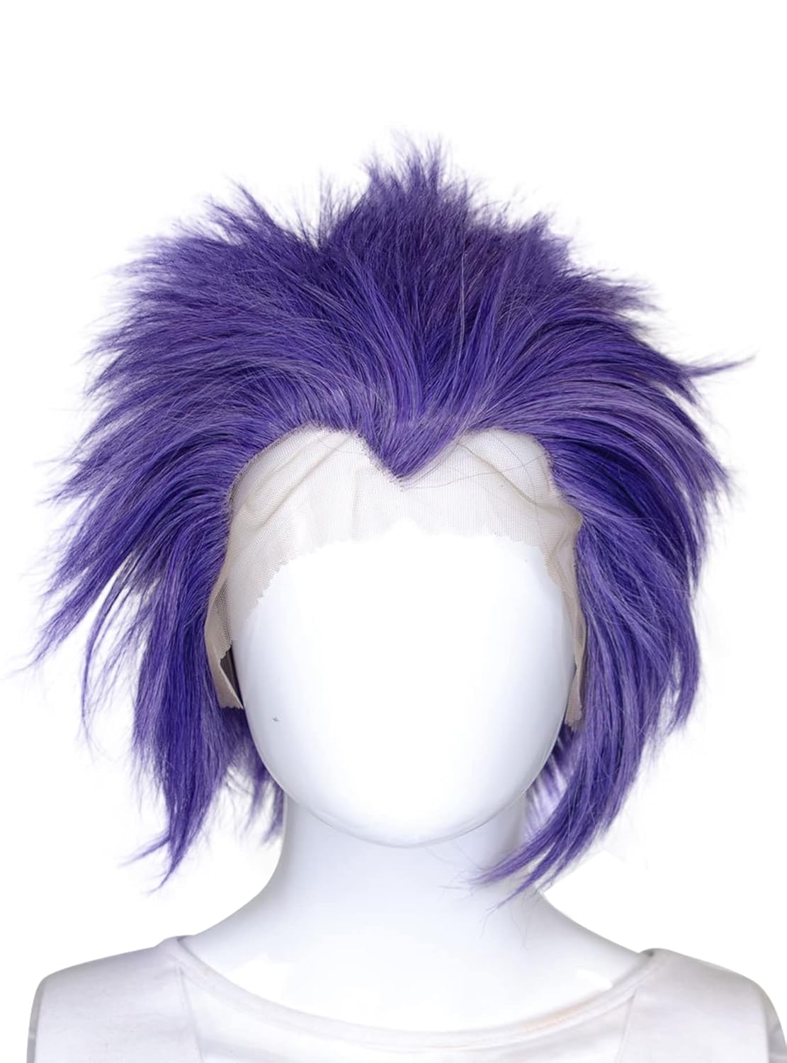 EpicCosplay® HADES 41ALL (Dark Red)