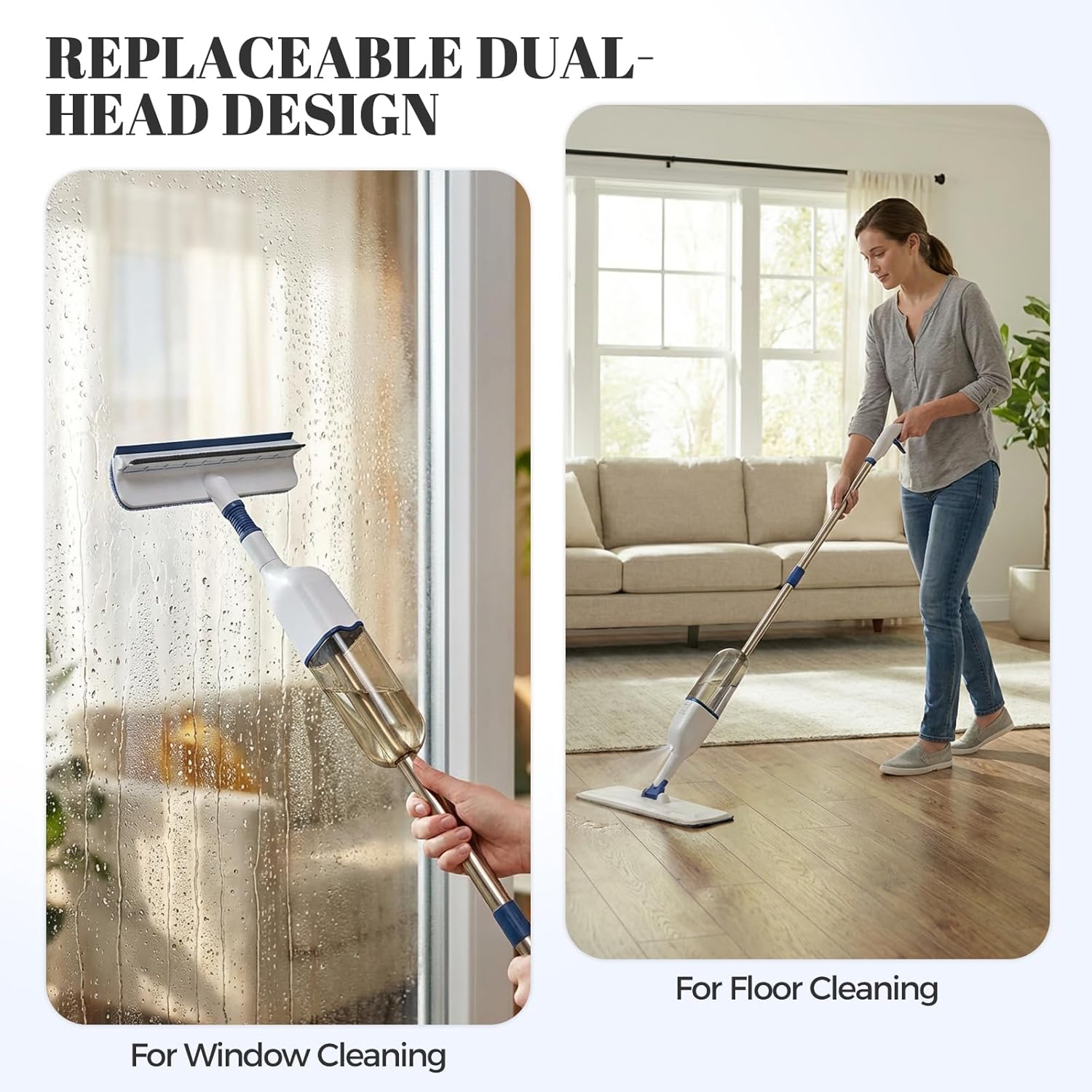 https://m.media-amazon.com/images/I/71N9JX7gitL._AC_SL1500_.jpg