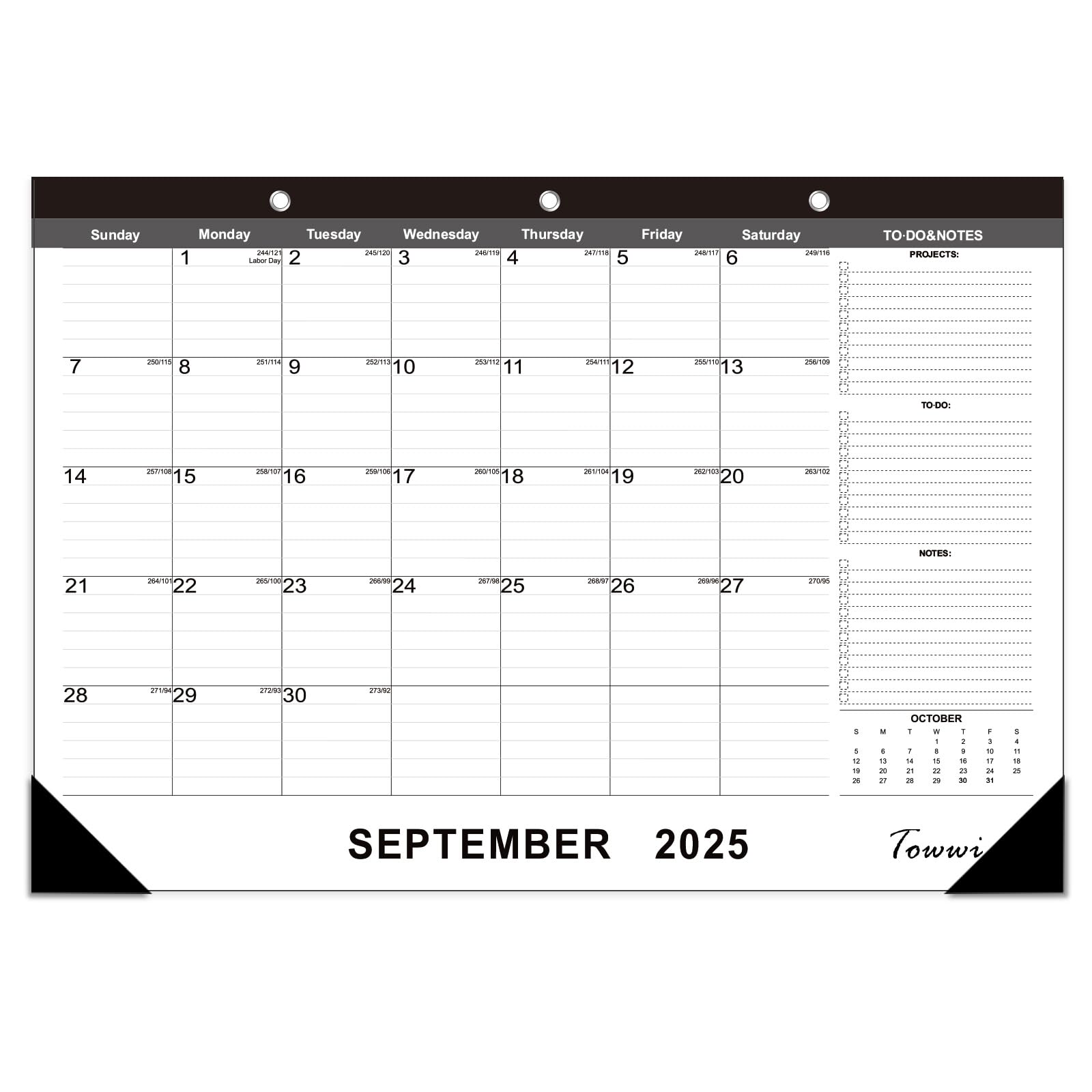 ミュージシャン WANDS / DESKTOP CALENDAR 2023 61I8chJrlJL.jpg_BO30,255,255,