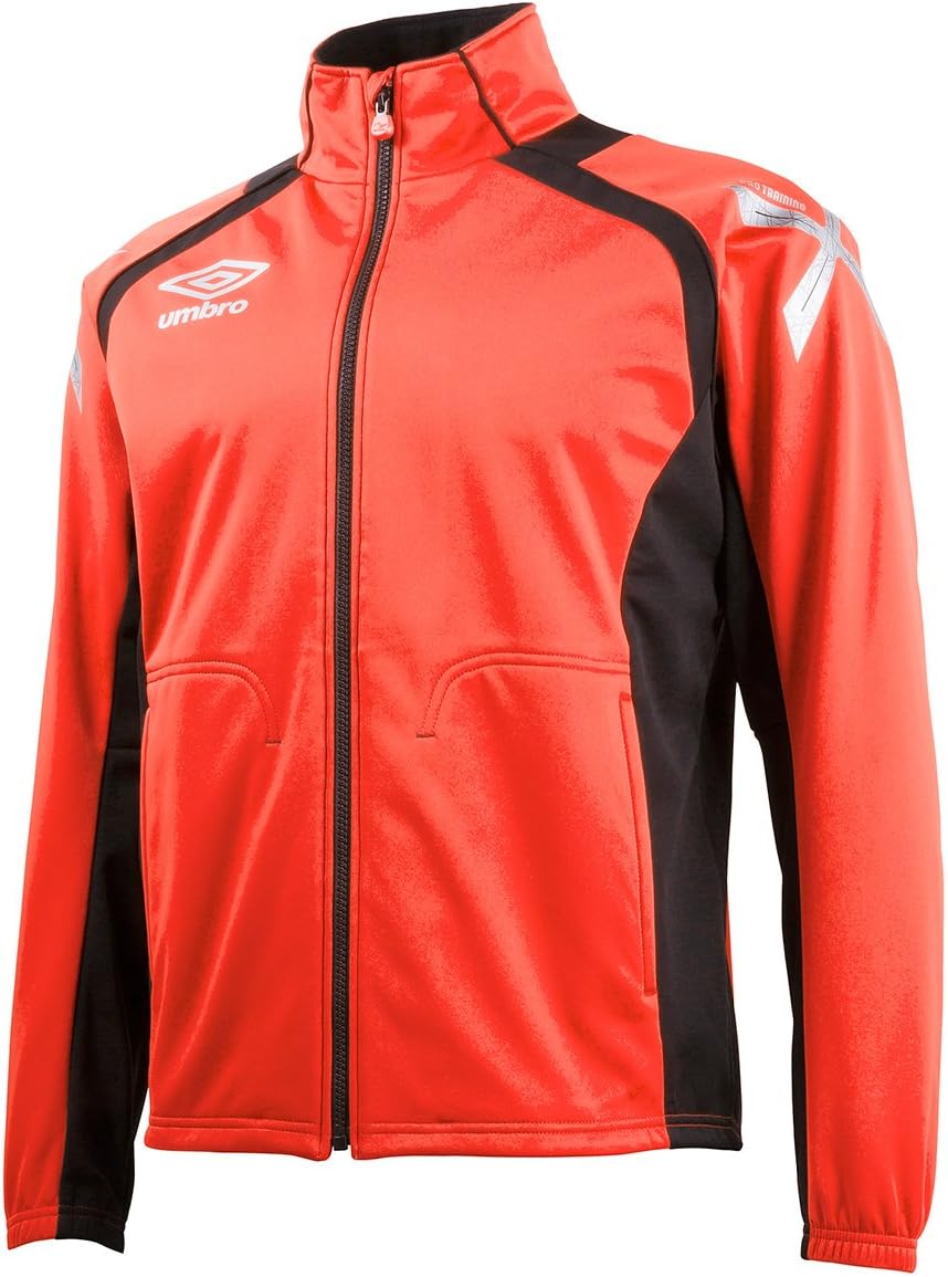 東福岡 旧モデル carisbrook ウインドブレーカー ヤッケ L 東