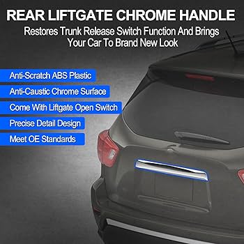 Gハジ LEGO Jay ZX Minifigure njo047 | BrickEconomy