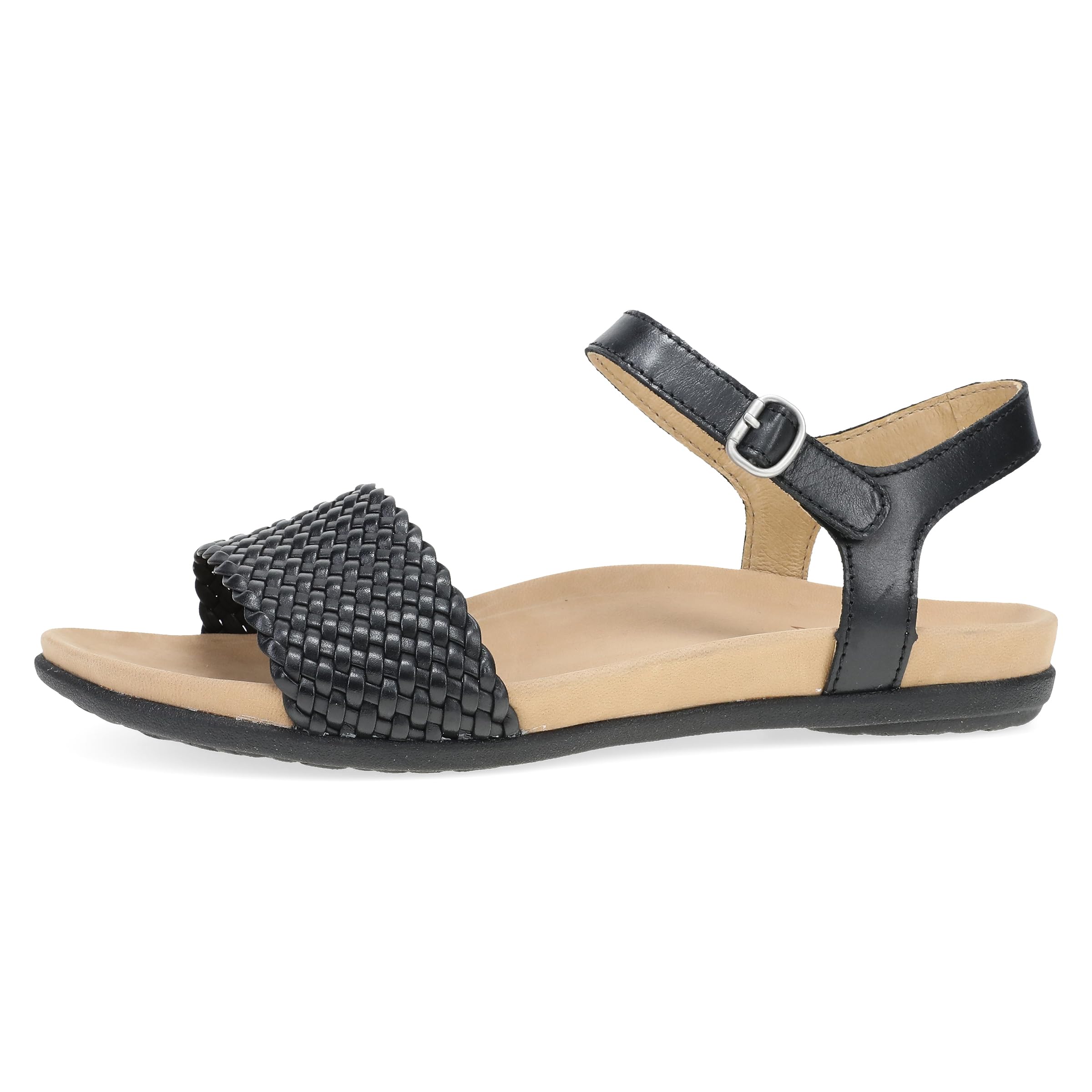 Dansko Women's Jodie Sandal