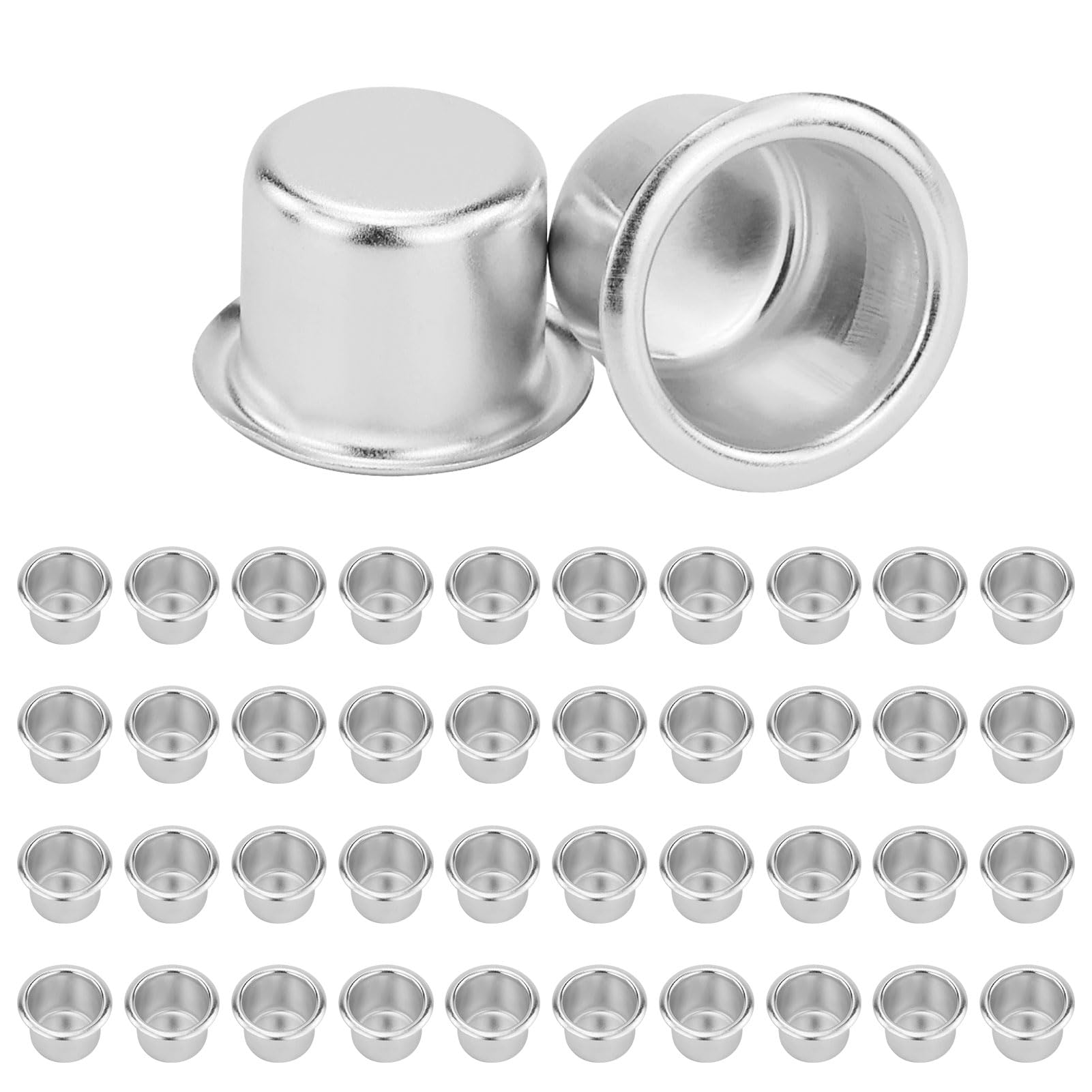 Décoration Noël Bois Bougeoir Noël En Métal Et Bois - Support 4 Bougies - Décoration Table Fêtes (28cm) - Cadeau De Noël Idéal Bougeoire Noel