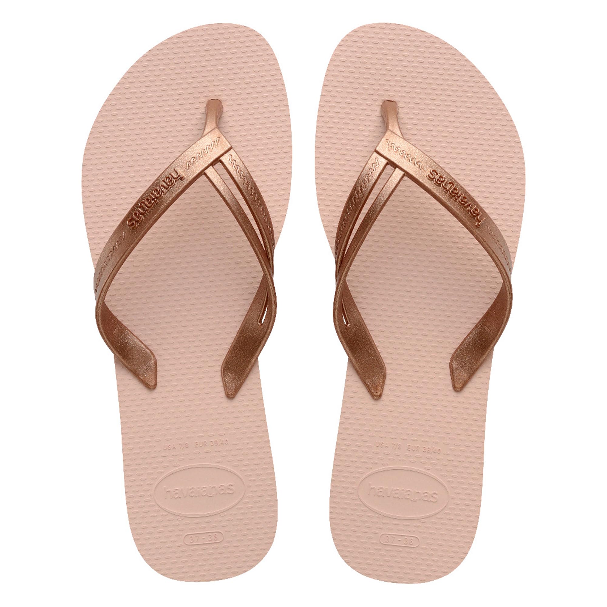 Havaianas Elegance Donna Infradito