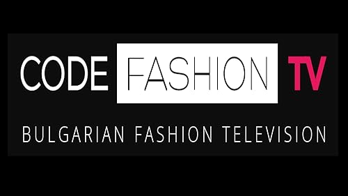 CODEFASHION