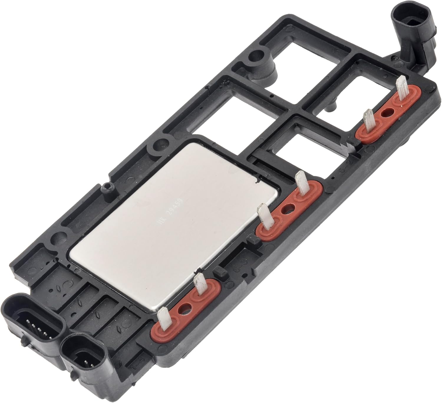 Herko Ignition Control Module HLX065 1049803 For Chevrolet Pontiac Buick 97-05