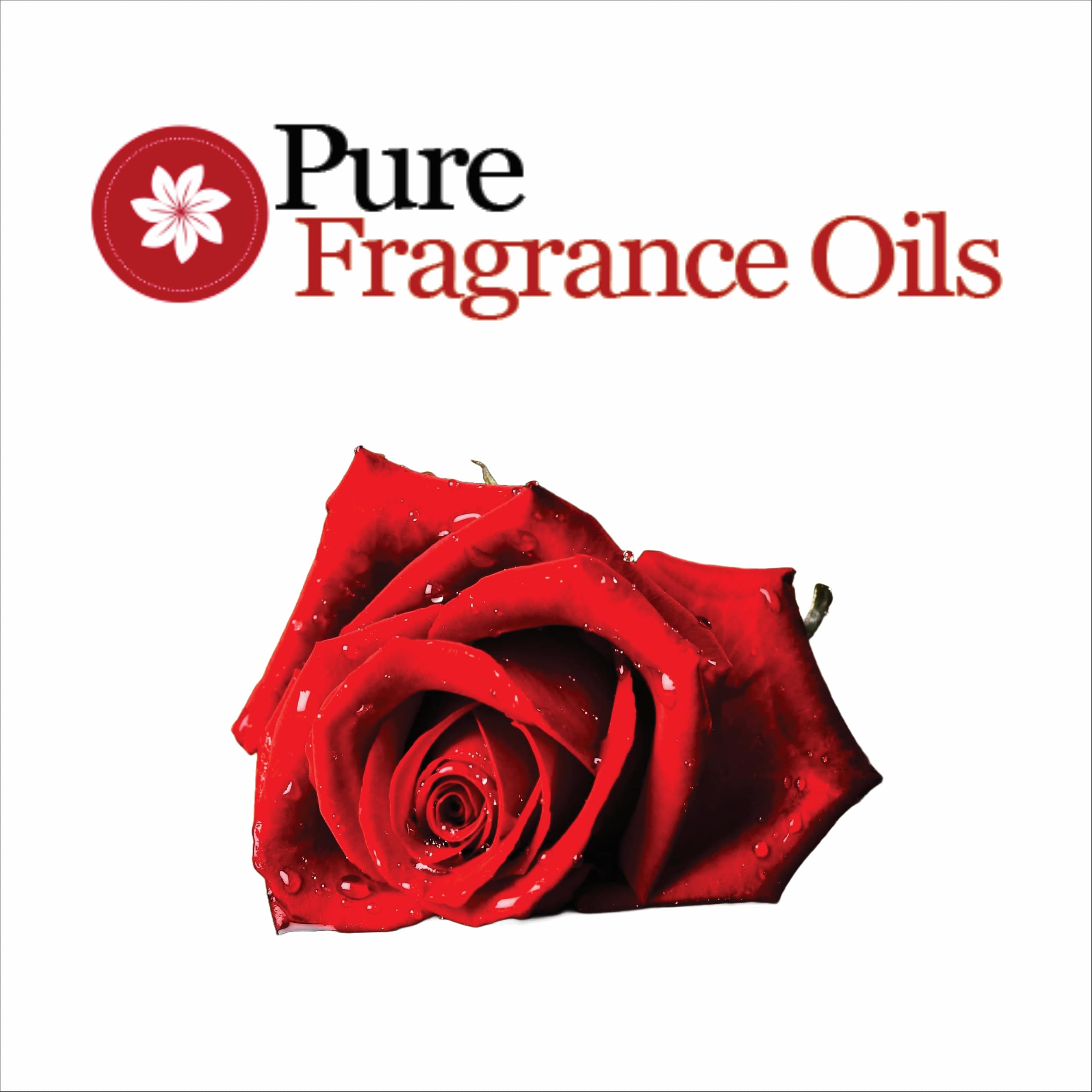 100% Pure original kasturi attar | deer Fragrance | itra original | ittar | Kasturi scent | Beautifull Fragrance | kasturi deer | hiran kasturi | Heeran | Haran | 6 ML 1