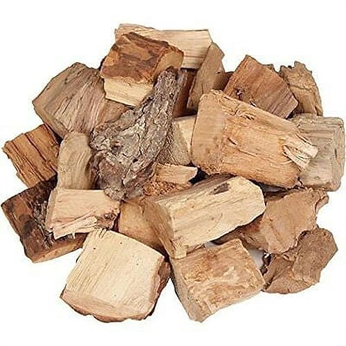 Miniatura 3 de Te Herbal Palo Azul 4 oz (114gr) Té de hierbas de madera de riñón (Palo Azul) Bolsa resellable hecha a mano por Nature100% té fresco natural, sin