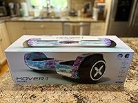 Review Image by Debbie Debbie