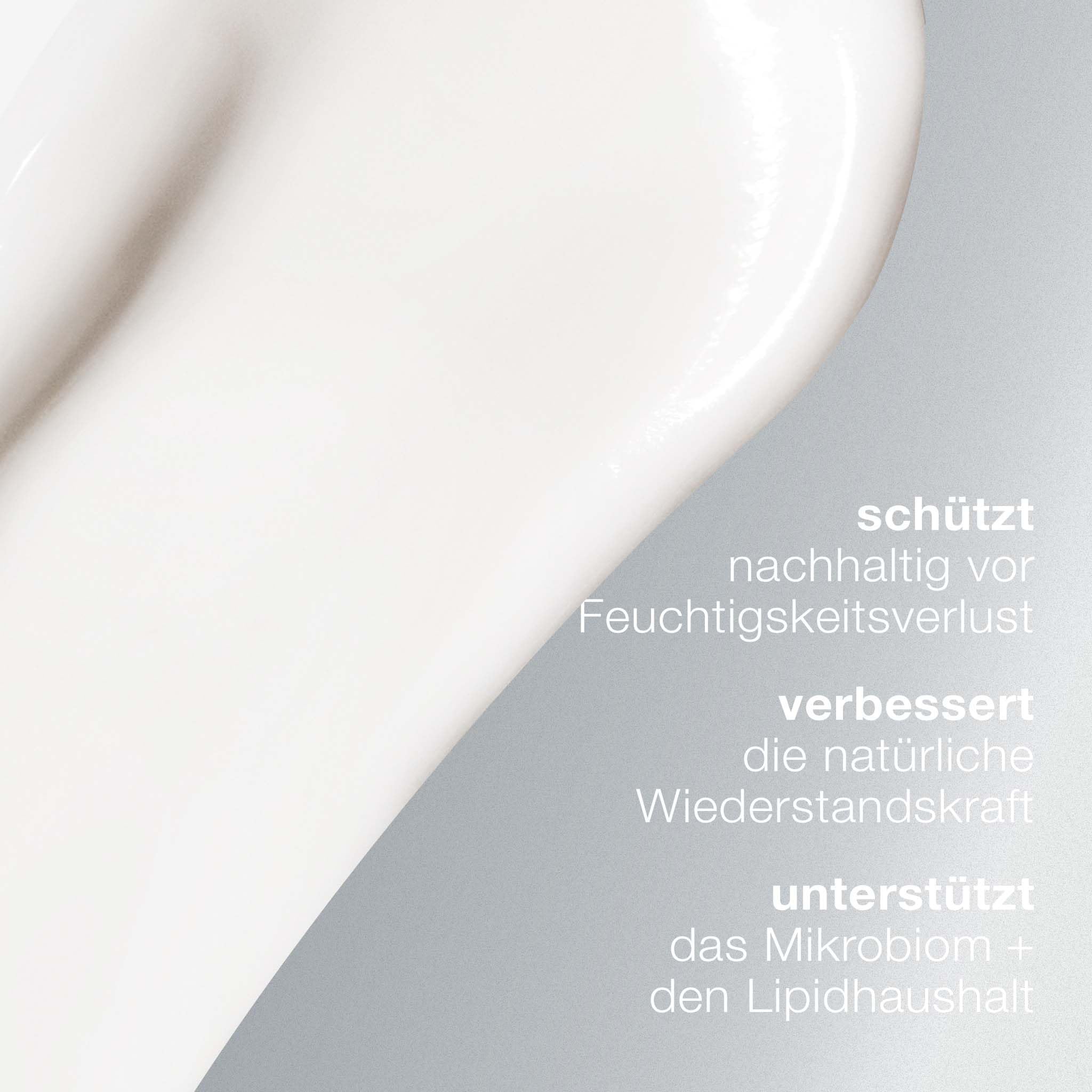 Dermalogica Intensive Moisture Balance Feuchtigkeitspflege | Reichhaltige Feuchtigkeitspflege mit Hyaluronsäure für trockene Haut, die die Hautbarriere unterstützt.