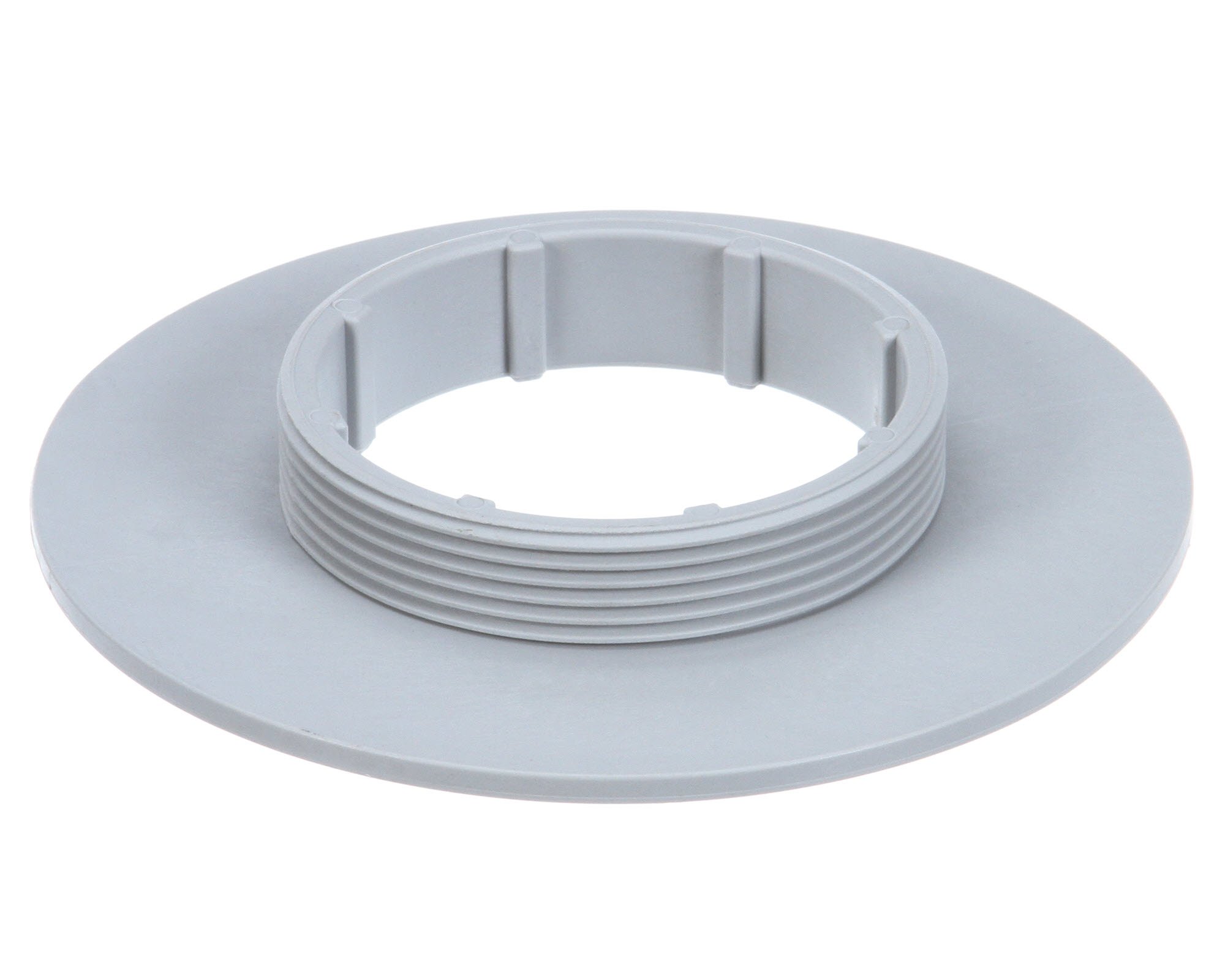 Champion - Moyer Diebel D540088 Pump Suction Flange