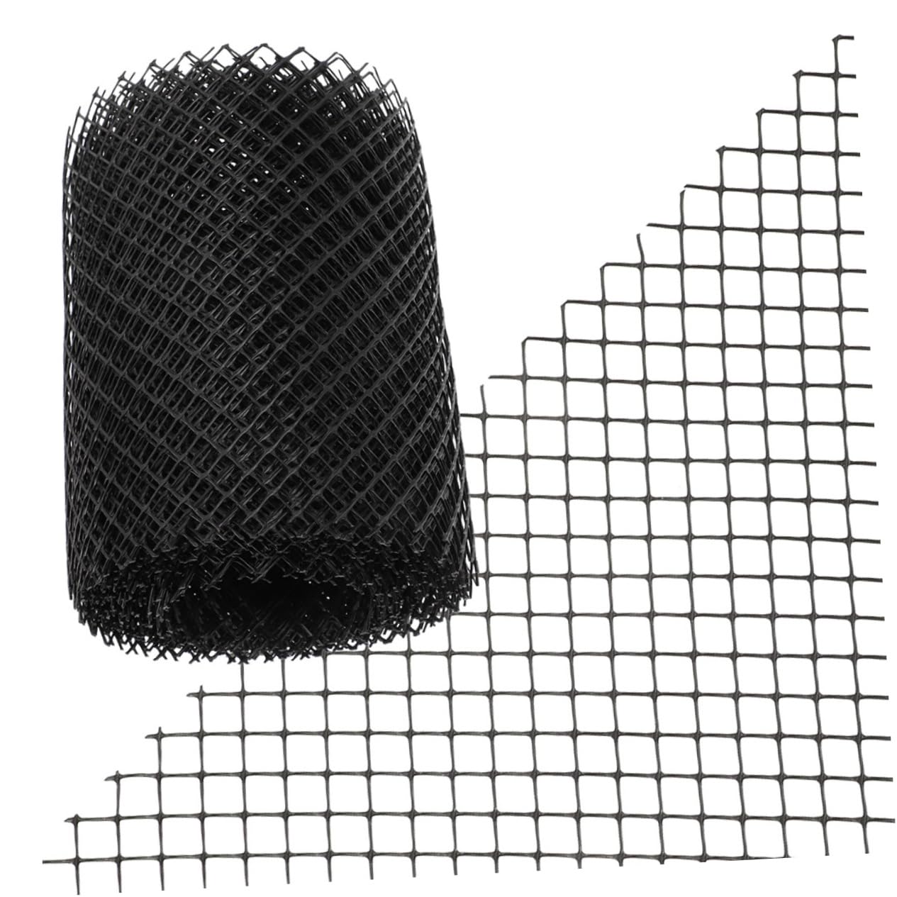 BESPORTBLE Snowboard Protective Mesh Skiing Snowboarding Practical Ski Board Part Ski Supply