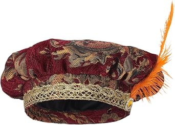 Medieval Hat Medieval Hood Renaissance Accessories