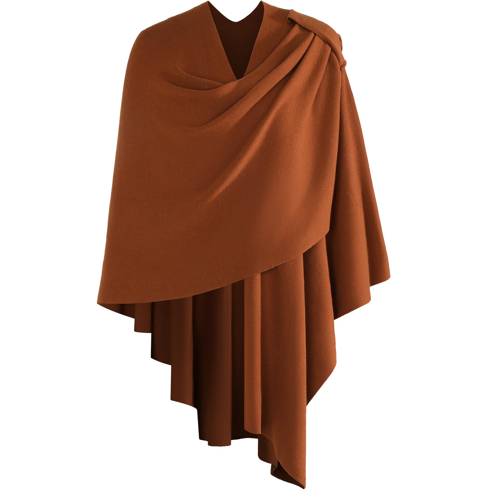 Winter Chenille Hat Gloves Scarf Set for Women Men Warm Beanie Hats Touchscreen Gloves Thick Soft Scarf