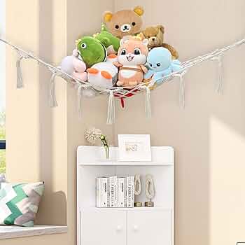 三角コーナーハンモック(迷彩柄Ⅲ)ブリー  夏仕様   2枚組 1200円 Amazon.co.jp: 空中キャンプハンモック、マルチパーソン